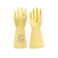 Electrician's Insulated Safety Gloves - Size 10