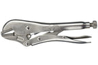 Vise Grip 10R