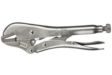 Vise Grip 10R
