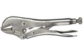 Vise Grip 10R