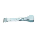Gearwrench Scraper Sticker Remover All Purpose