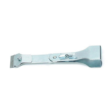 Gearwrench Scraper Sticker Remover All Purpose