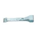 Gearwrench Scraper Sticker Remover All Purpose