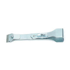 Gearwrench Scraper Sticker Remover All Purpose