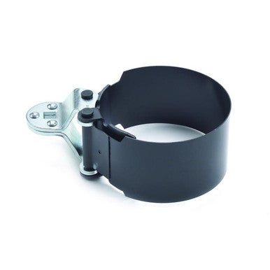 Gearwrench Oil Filter Strap Wrench 4 1/8