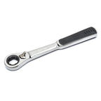 Gearwrench 3/8in Drive Pass-Thru 72 Tooth Ratchet 8in