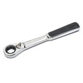 Gearwrench 3/8in Drive Pass-Thru 72 Tooth Ratchet 8in