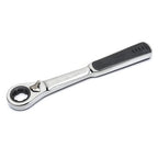 Gearwrench 3/8in Drive Pass-Thru 72 Tooth Ratchet 8in