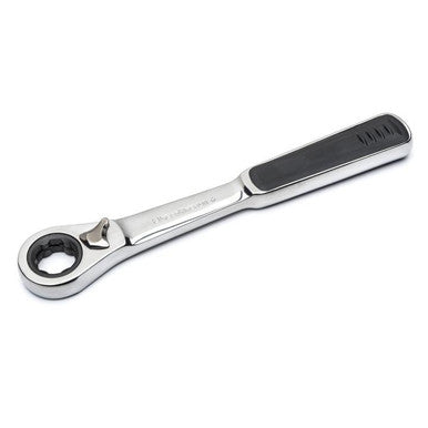 Gearwrench 3/8in Drive Pass-Thru 72 Tooth Ratchet 8in