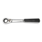 Gearwrench 3/8in Drive Pass-Thru 72 Tooth Ratchet 8in