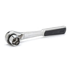 Gearwrench 3/8in Drive Pass-Thru 72 Tooth Ratchet 8in