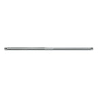 Gearwrench 1/4 Dr Socket Shaft 10in Sq XL Male