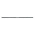 Gearwrench 1/4 Dr Socket Shaft 10in Sq XL Male