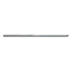 Gearwrench 1/4 Dr Socket Shaft 10in Sq XL Male