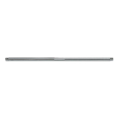 Gearwrench 1/4 Dr Socket Shaft 10in Sq XL Male