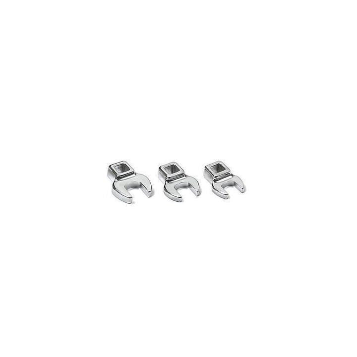 Gearwrench Set Wr Serp Blt Tl W/ Flex Head