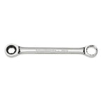 Gearwrench Serpentine Belt Tool 15pc