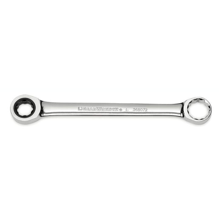 Gearwrench Serpentine Belt Tool 15pc