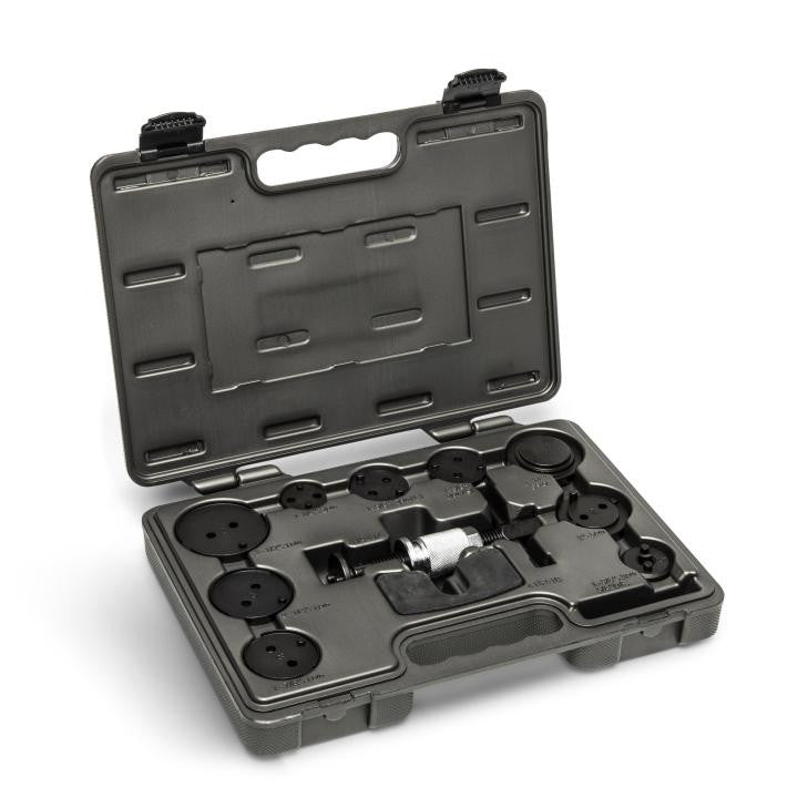 Gearwrench 11Pc Rear Brake Caliper Set