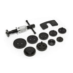 Gearwrench 11Pc Rear Brake Caliper Set
