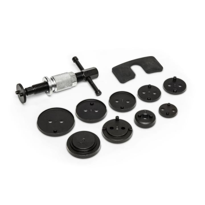 Gearwrench 11Pc Rear Brake Caliper Set