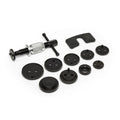 Gearwrench 11Pc Rear Brake Caliper Set