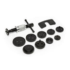 Gearwrench 11Pc Rear Brake Caliper Set
