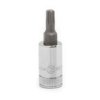Gearwrench 1/4 Drive Torx Press Fit Bit Socket T25