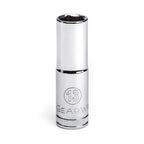 Gearwrench Deep Metric Socket 3/8in Drive 6 Point 13mm