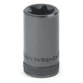 Gearwrench Skt 1/2 Tx Ext E18
