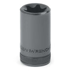 Gearwrench Skt 1/2 Tx Ext E18