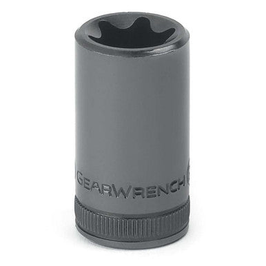 Gearwrench Skt 1/2 Tx Ext E18
