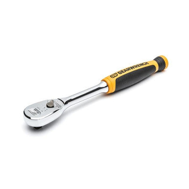Gearwrench 1/4Dr 90T Cushion Grip Ratchet