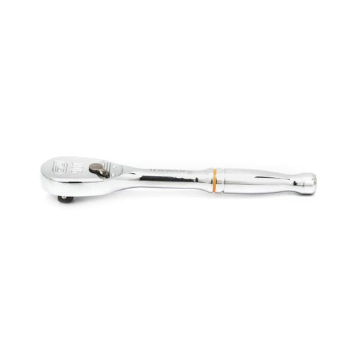 Gearwrench 1/4 Dr 90 Tooth Teardrop Ratchet