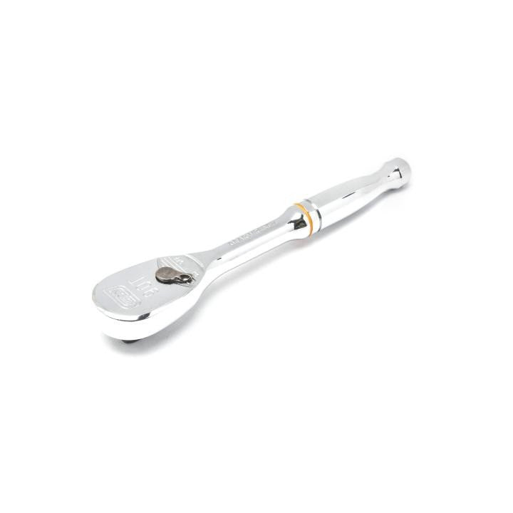 Gearwrench 1/4 Dr 90 Tooth Teardrop Ratchet
