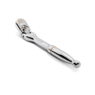 Gearwrench 1/4 120Xp Full Polish Flex