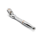 Gearwrench 1/4 120Xp Full Polish Flex