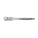 Gearwrench 1/4 120Xp Full Polish Flex