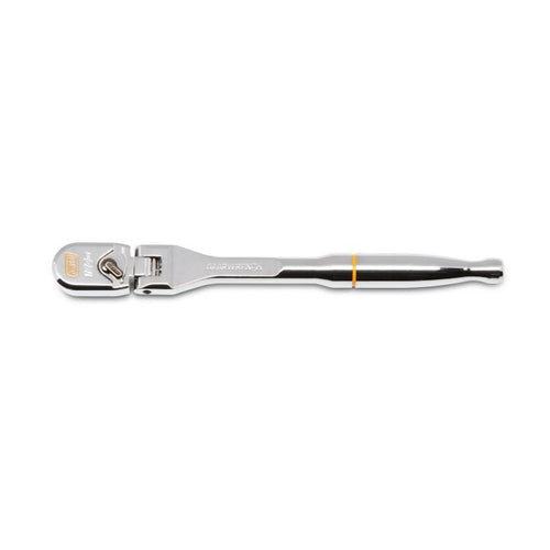 Gearwrench 1/4 120Xp Full Polish Flex
