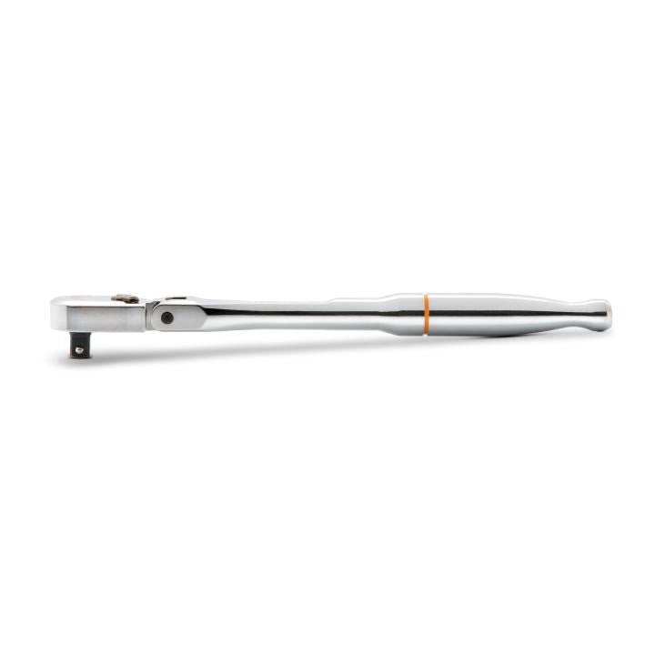 Gearwrench 1/4 120Xp Full Polish Flex