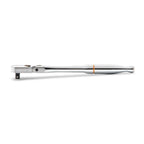 Gearwrench 1/4 120Xp Full Polish Flex