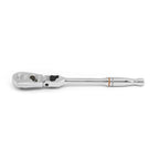 Gearwrench 3/8 Dr Flex Teardrop Ratchet 90 Tooth