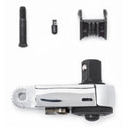 Gearwrench 1/4 Drive Slim Head Ratchet Repair Kit