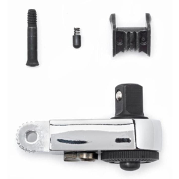 Gearwrench 1/4 Drive Slim Head Ratchet Repair Kit