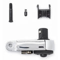 Gearwrench 1/4 Drive Slim Head Ratchet Repair Kit