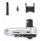 Gearwrench 1/4 Drive Slim Head Ratchet Repair Kit