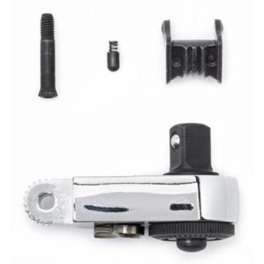 Gearwrench 1/4 Drive Slim Head Ratchet Repair Kit