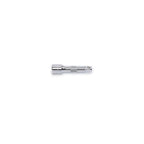 Gearwrench Extension 2in 1/4 Dr