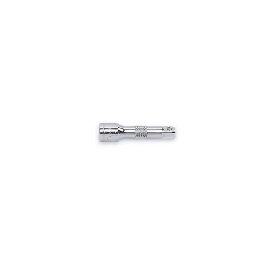 Gearwrench Extension 2in 1/4 Dr