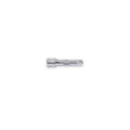 Gearwrench Extension 2in 1/4 Dr